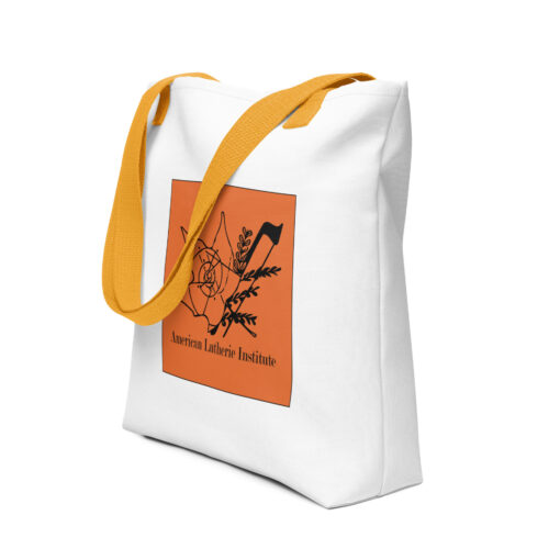 Tote bag - Image 2