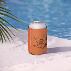 Can cooler