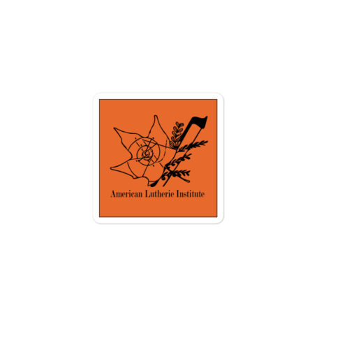 Bubble-free stickers - Image 2